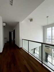 St. Thomas Suites (D9), Condominium #594174571